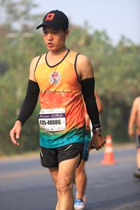 BIB: 421952, 40086
                            <button type="button" onclick="openModal(8276845)" class="btn btn-primary btn-sm float-right btn-popup" data-toggle="modal" data-target=".modal-high-quality">
                        <i class="fas fa-shopping-cart"></i> Add to Cart
                    </button>
                                            <button type="button" onclick="isThisMe(8276845, true)" class="btn btn-success btn-sm float-right btn-popup btn-isme hidden" data-toggle="tooltip" data-placement="bottom" title="นี่คือรูปของคุณใช่ไหม คลิกที่นี่เพื่อเอาเข้าอัลบั้ม">
                        <i class="fas fa-plus"></i> Add to album
                    </button>
                    <button type="button" onclick="isThisMe(8276845, false)" class="btn btn-warning btn-sm float-right btn-popup btn-isnotme hidden">
                        <i class="fas fa-ban"></i> Remove from album
                    </button>